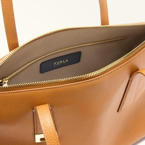 Borsa Tote Olivia | M