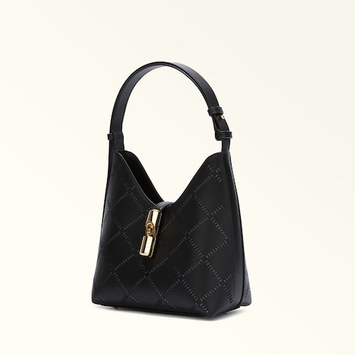 Borsa goccia Hobo | S