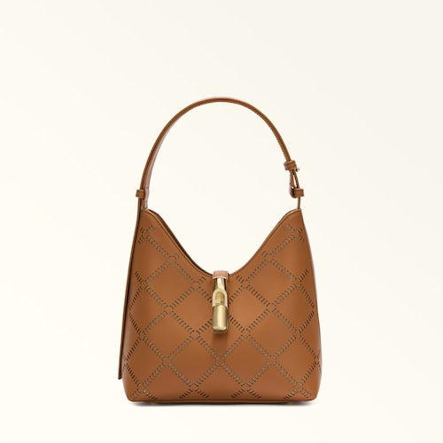 Borsa goccia Hobo | S