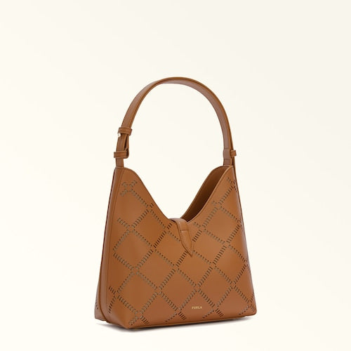 Borsa goccia Hobo | S