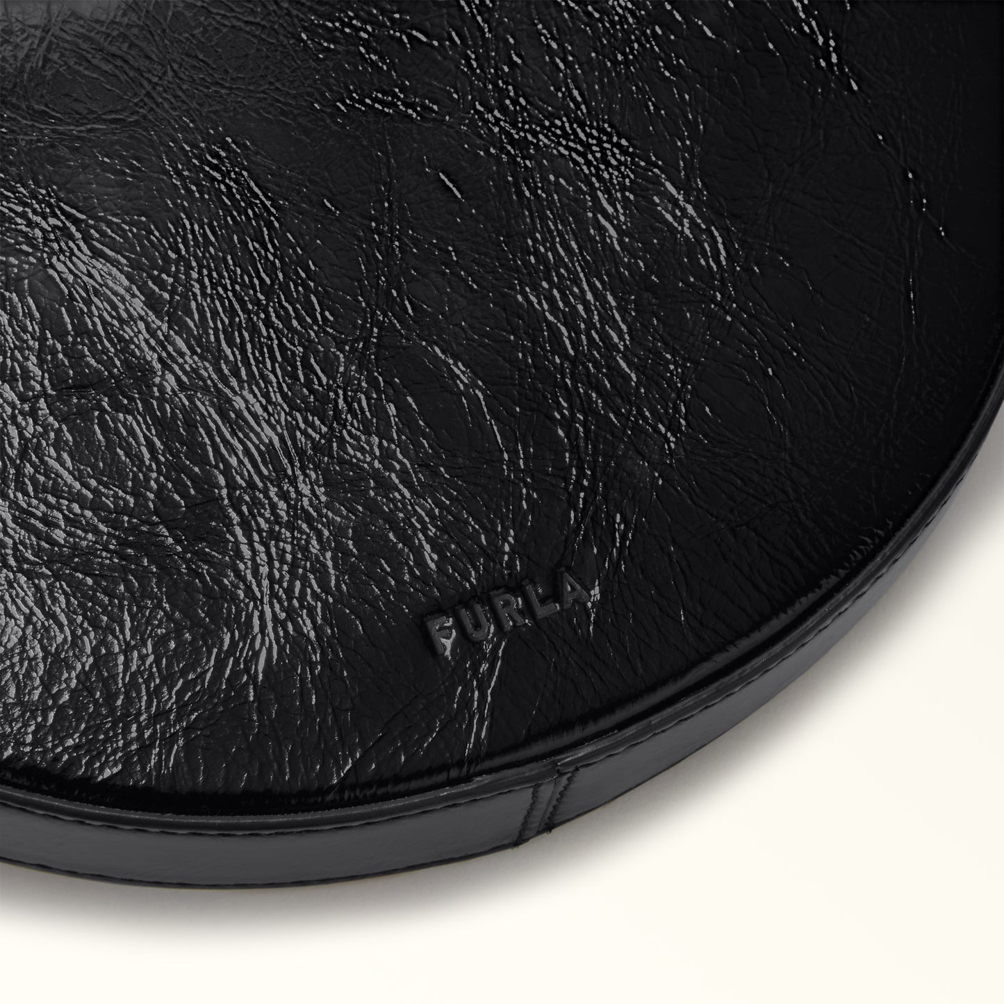 FURLA DELIZIA BORSA MINI