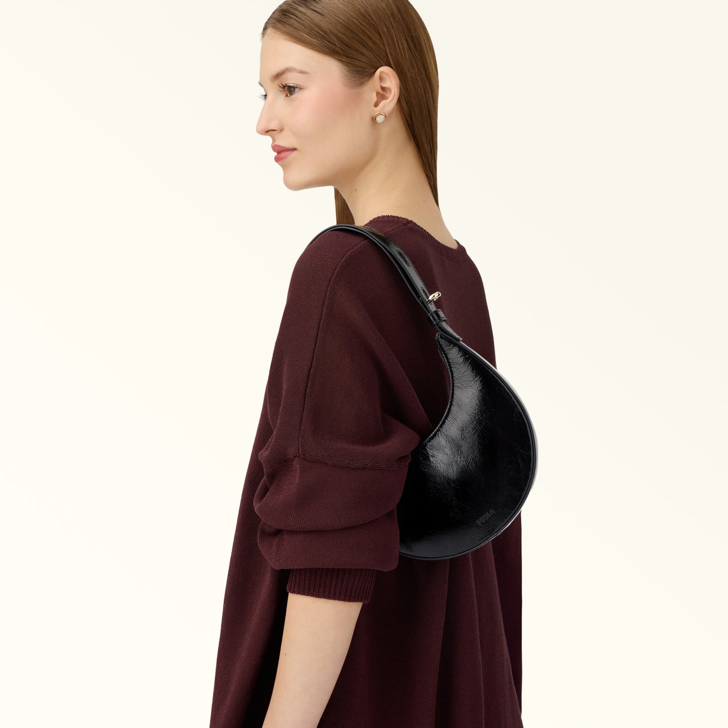 FURLA DELIZIA BORSA MINI