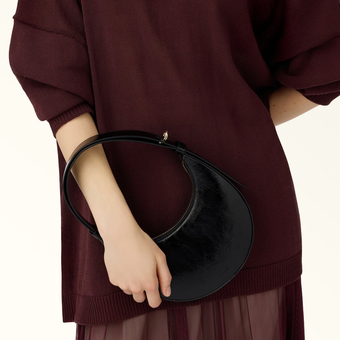 FURLA DELIZIA BORSA MINI