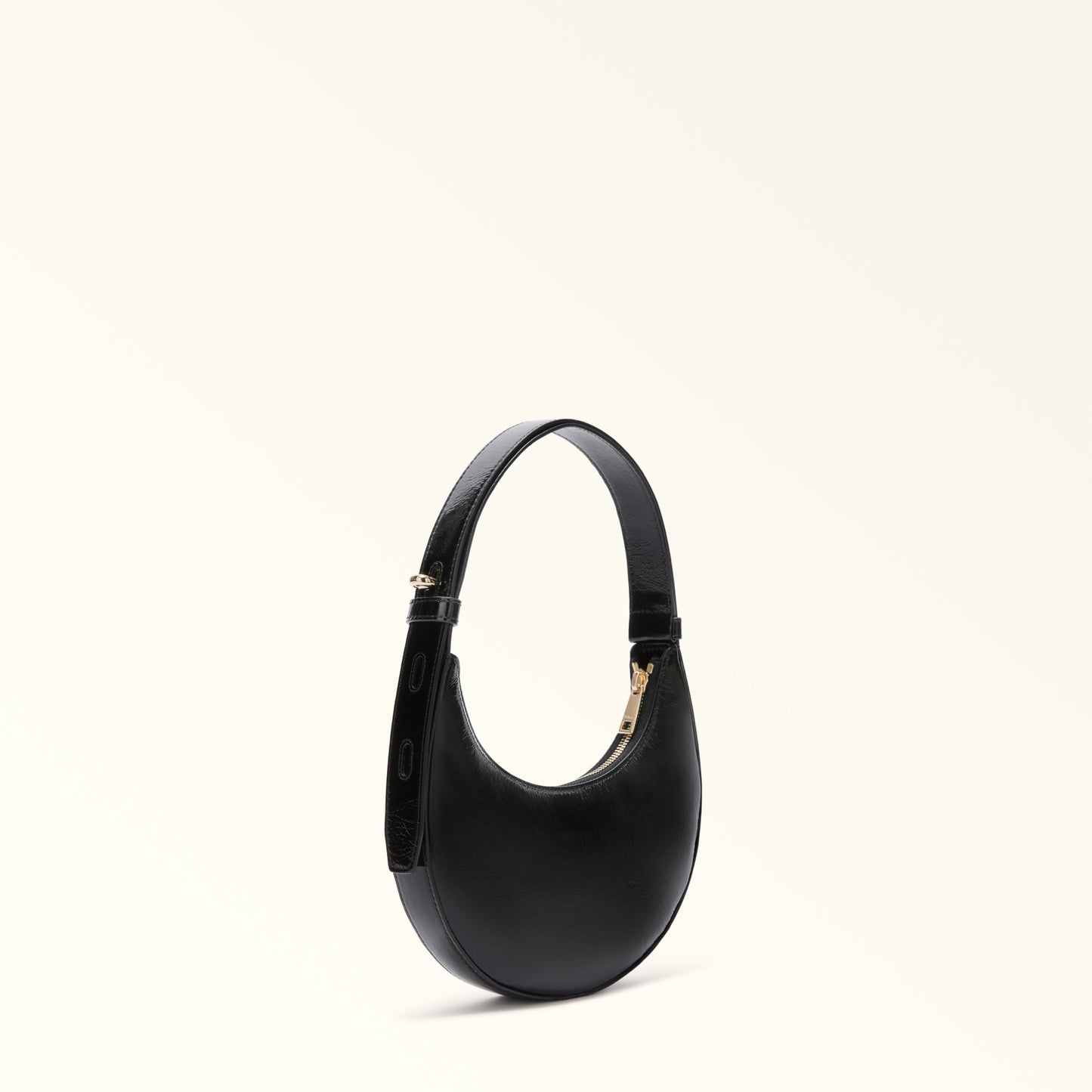 FURLA DELIZIA BORSA MINI