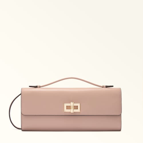 BORSA CLUTCH CLARA