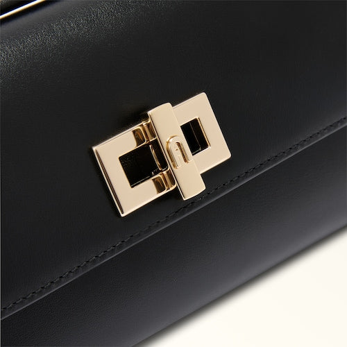 BORSA CLUTCH CLARA