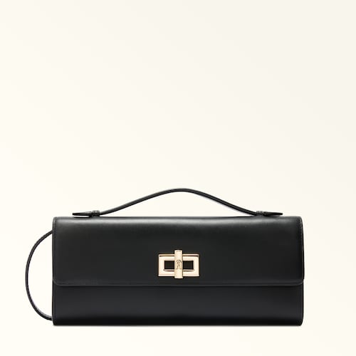 BORSA CLUTCH CLARA