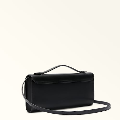 BORSA CLUTCH CLARA