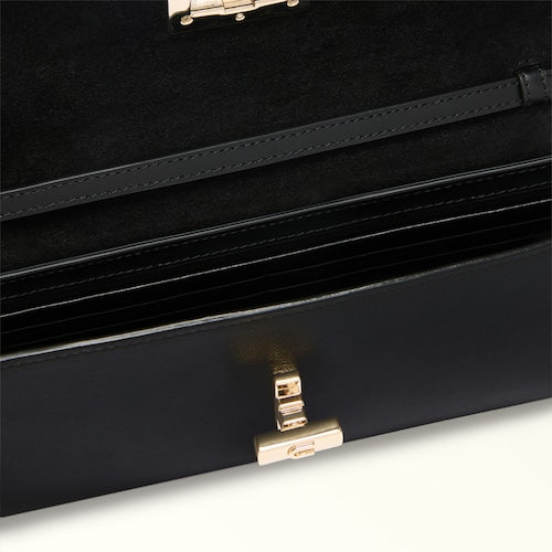 BORSA CLUTCH CLARA