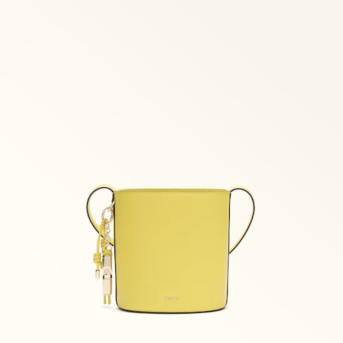 Borsa Secchiello Roxie | Mini