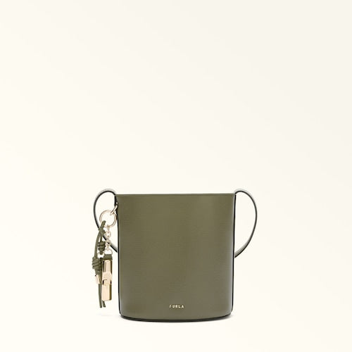 Borsa Secchiello Roxie | Mini