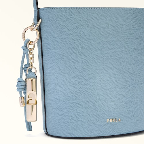 Borsa Secchiello Roxie | Mini