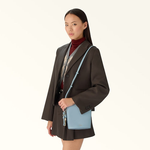 Borsa Secchiello Roxie | Mini