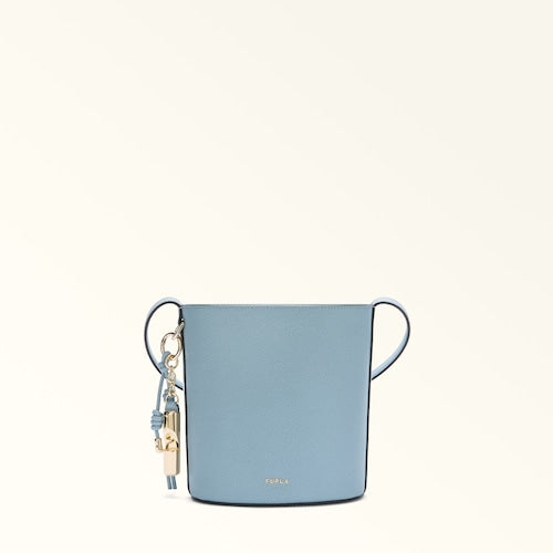 Borsa Secchiello Roxie | Mini
