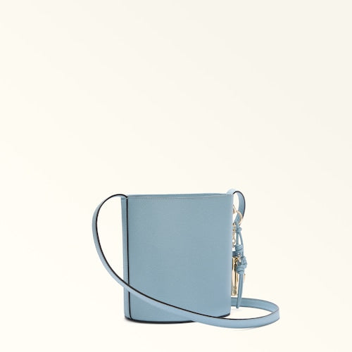 Borsa Secchiello Roxie | Mini