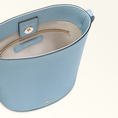 Borsa Secchiello Roxie | Mini