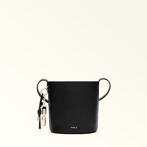 Borsa Secchiello Roxie | Mini