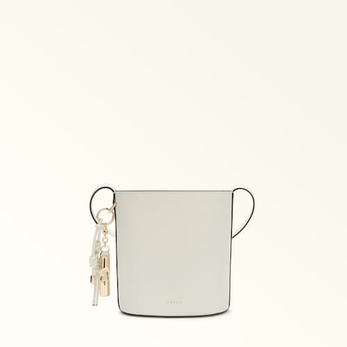 Borsa Secchiello Roxie | Mini