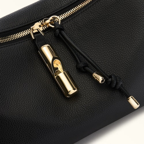 Borsa A Sapalla Debby | Mini