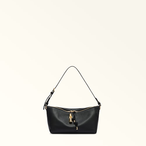 Borsa A Sapalla Debby | Mini