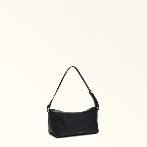 Borsa A Sapalla Debby | Mini
