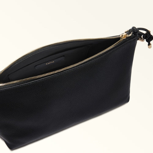 Borsa A Sapalla Debby | Mini