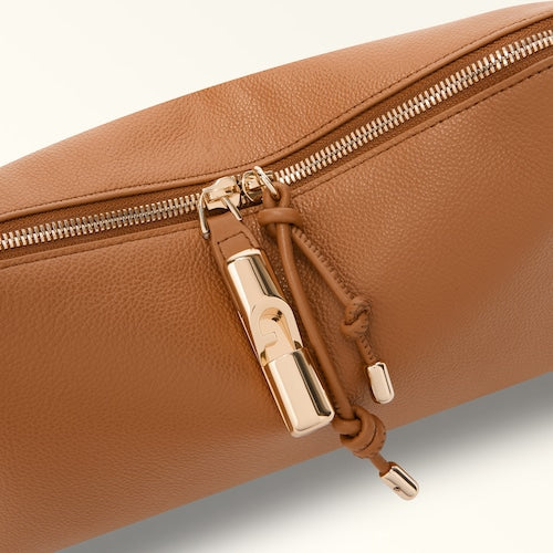 Borsa A Sapalla Debby | Mini
