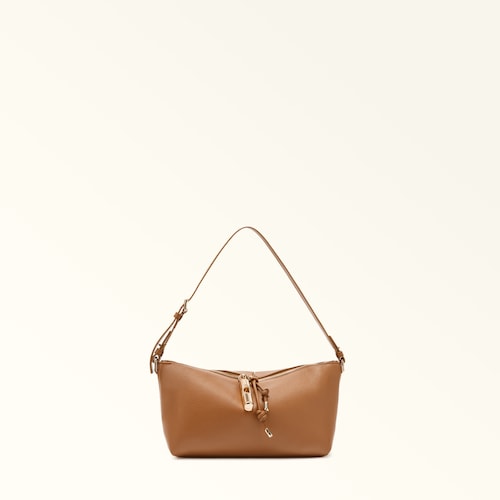 Borsa A Sapalla Debby | Mini