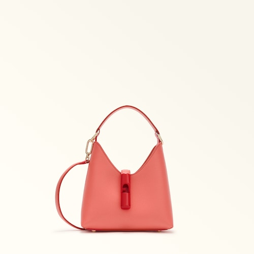 BORSA IRIDE MIN HOBO