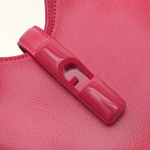 BORSA IRIDE MIN HOBO