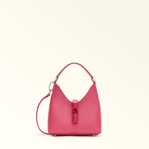 BORSA IRIDE MIN HOBO
