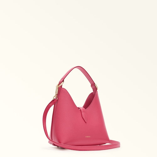 BORSA IRIDE MIN HOBO