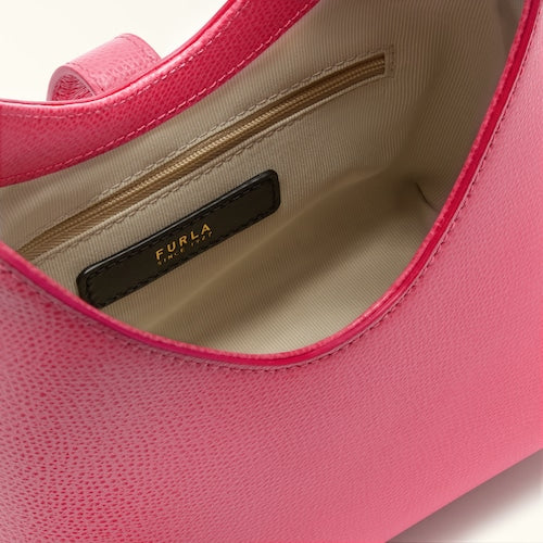 BORSA IRIDE MIN HOBO