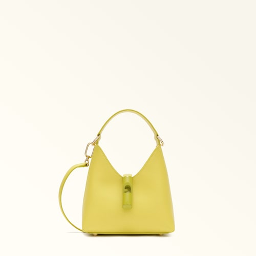 BORSA IRIDE MIN HOBO