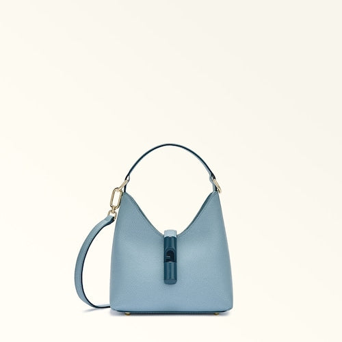 BORSA IRIDE MIN HOBO
