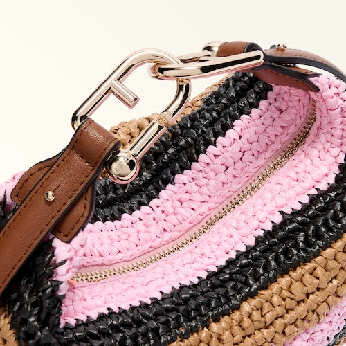 BORSA A SPALLA TONIE MINI