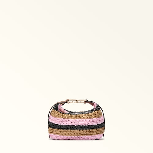 BORSA A SPALLA TONIE MINI