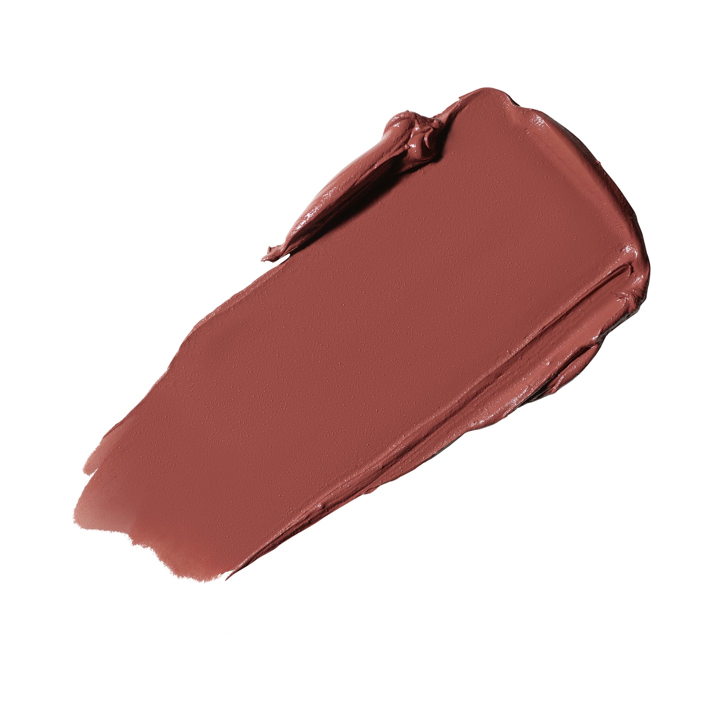 MAC | MACXIMAL SILKY MATTE LIPSTICK