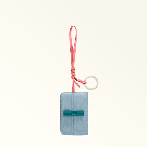 IRIDE CHARM