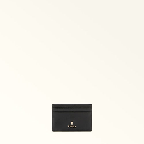 PORTA CARTE CAMELIA | S