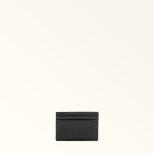 PORTA CARTE CAMELIA | S