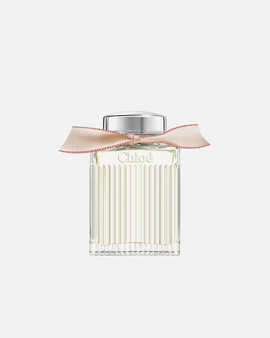 Lumineuse