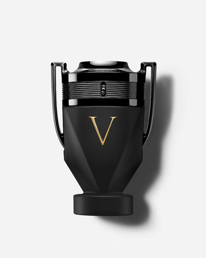 INVICTUS VICTORY ABSOLU