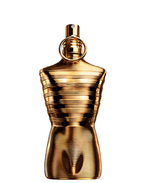 LE MALE ELIXIR ABSOLU PARFUM INTENSE