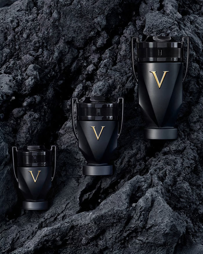 INVICTUS VICTORY ABSOLU