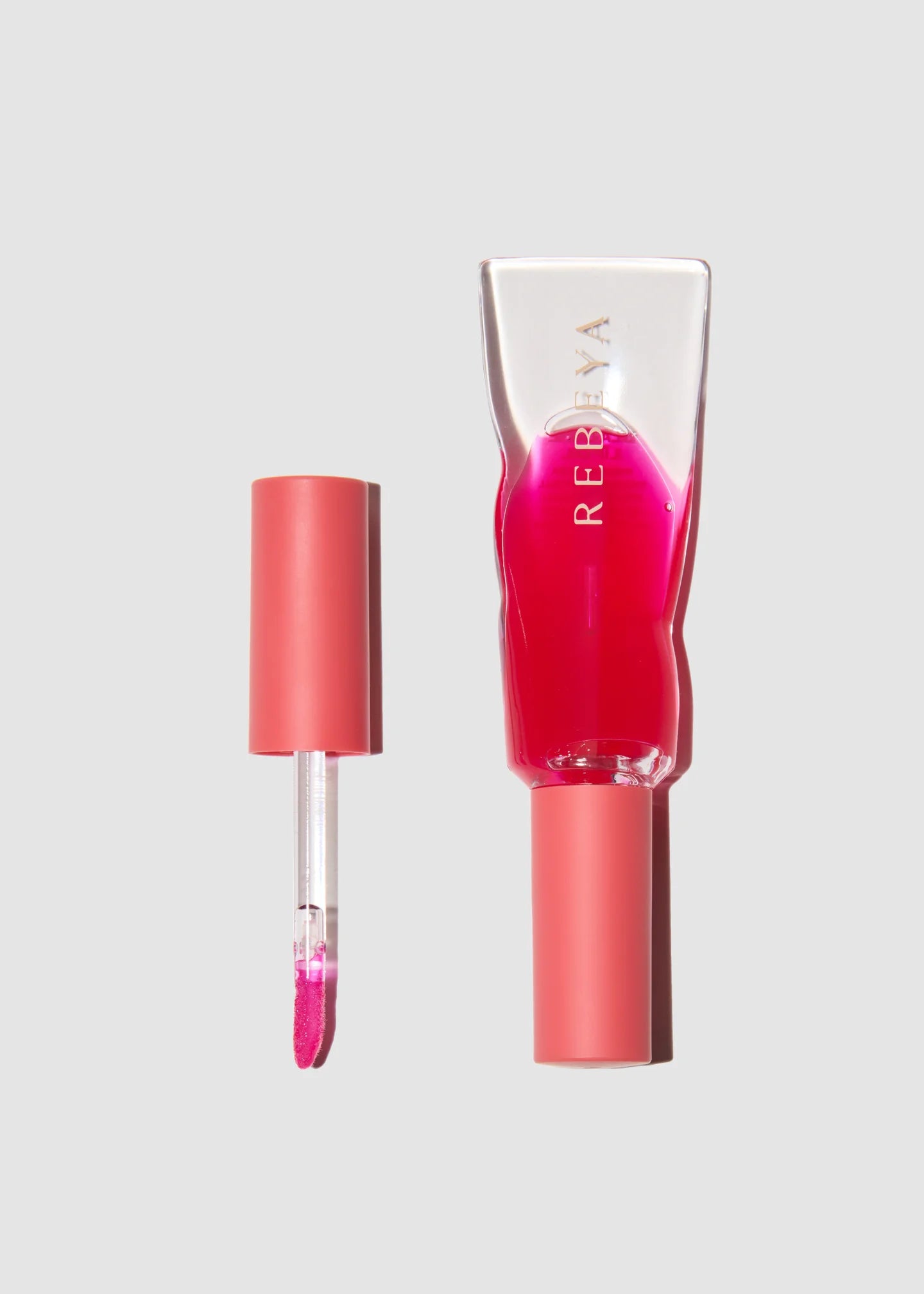 LIP OIL OLA LIBRE