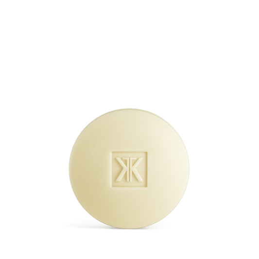 AQUA MEDIA COLOGNE FORTE SOAP