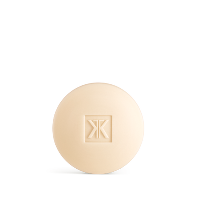 AQUA VITAE COLOGNE FORTE SOAP