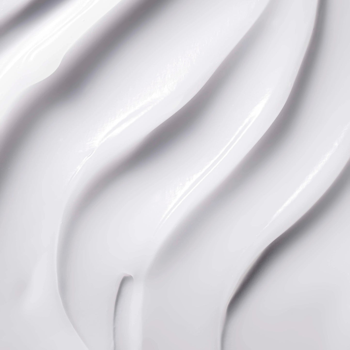 AQUAGEL ACIDO IALURONICO + CERAMIDI 50ml