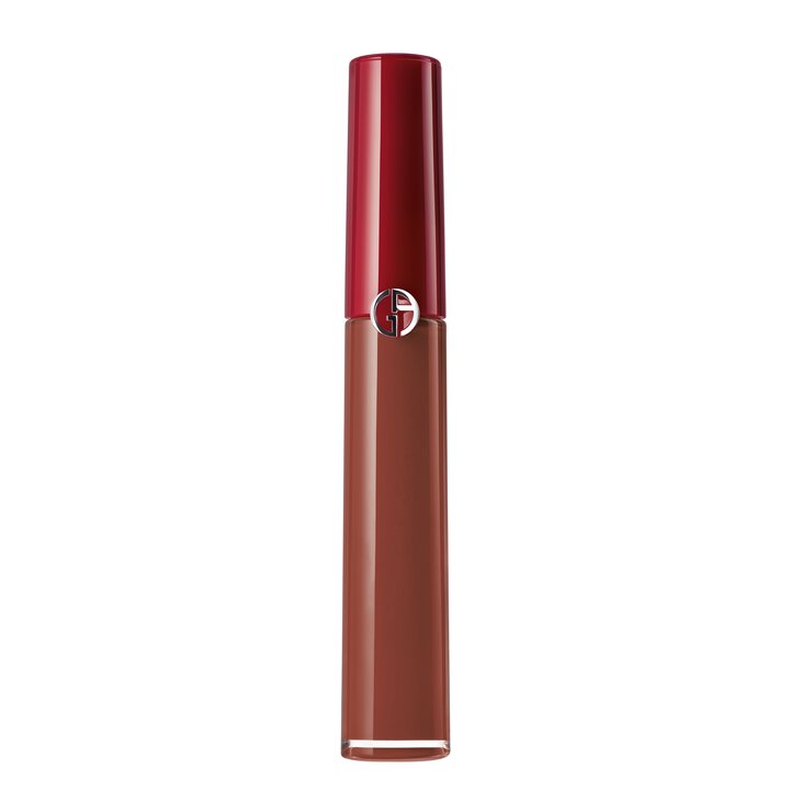 GIORGIO ARMANI LIP MAESTRO